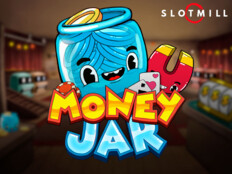 Alfabetik sıraya. Jackpot 777 vegas casino slots.69